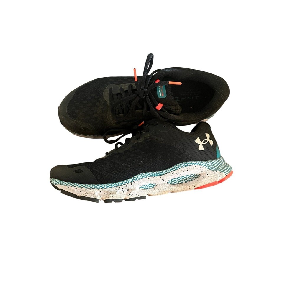 Under Armour Men’s Shoes